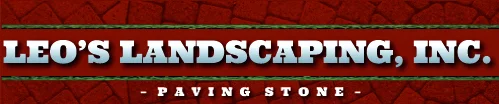 Leo's Landscaping, Inc.