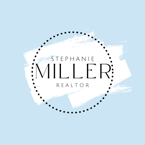 Stephanie Miller, Realtor