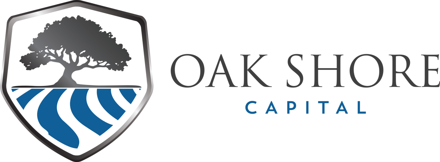 Oak Shore Capital