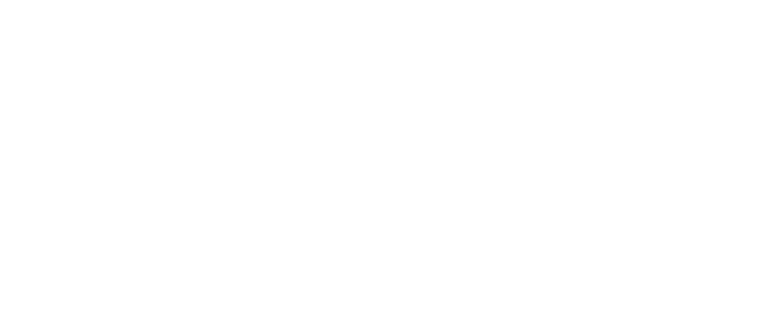 Gdańsk-Wiosenna – Zbór KWCh