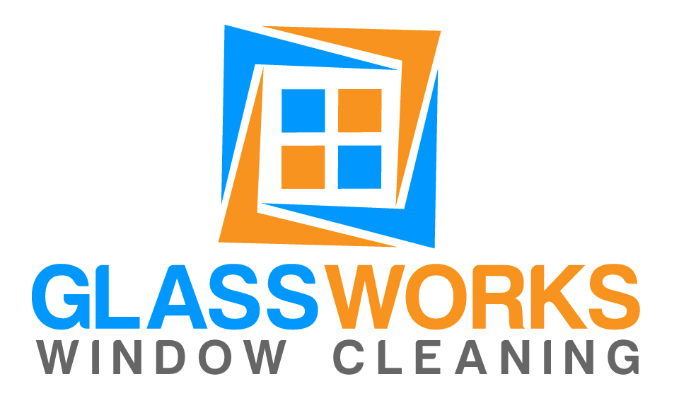 Glassworks Window Cleaning