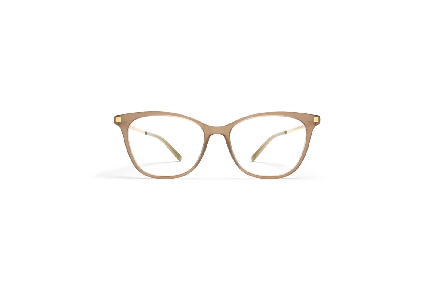 Best eyewear in Georgetown DC amp