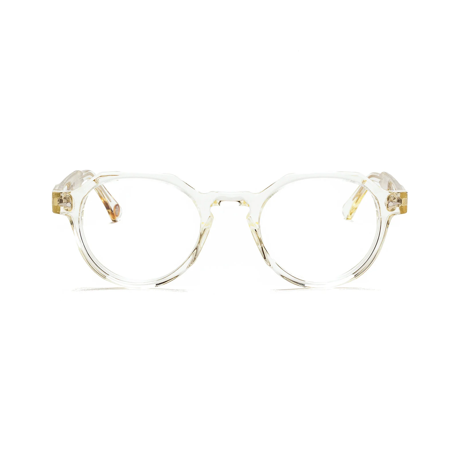 Best eyewear in Georgetown DC & amp
