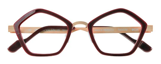 Best eyewear in Georgetown DC amp