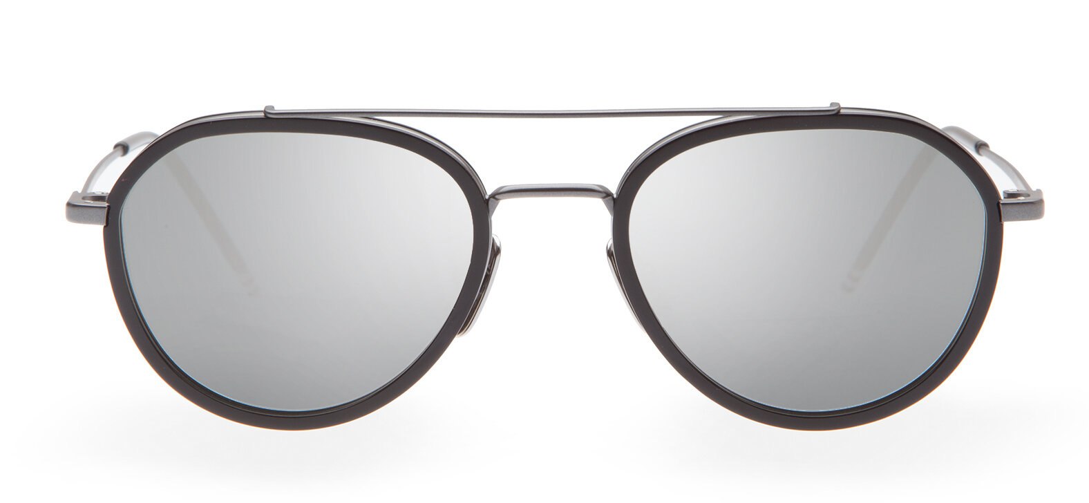 Best eyewear in Georgetown DC & amp