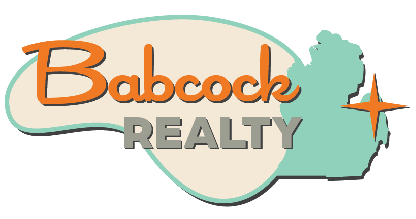 Deb Hessling : Babcock Realty Team