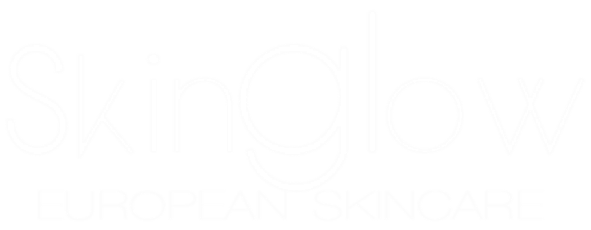 skinglow