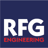 RFG ENGINEERING