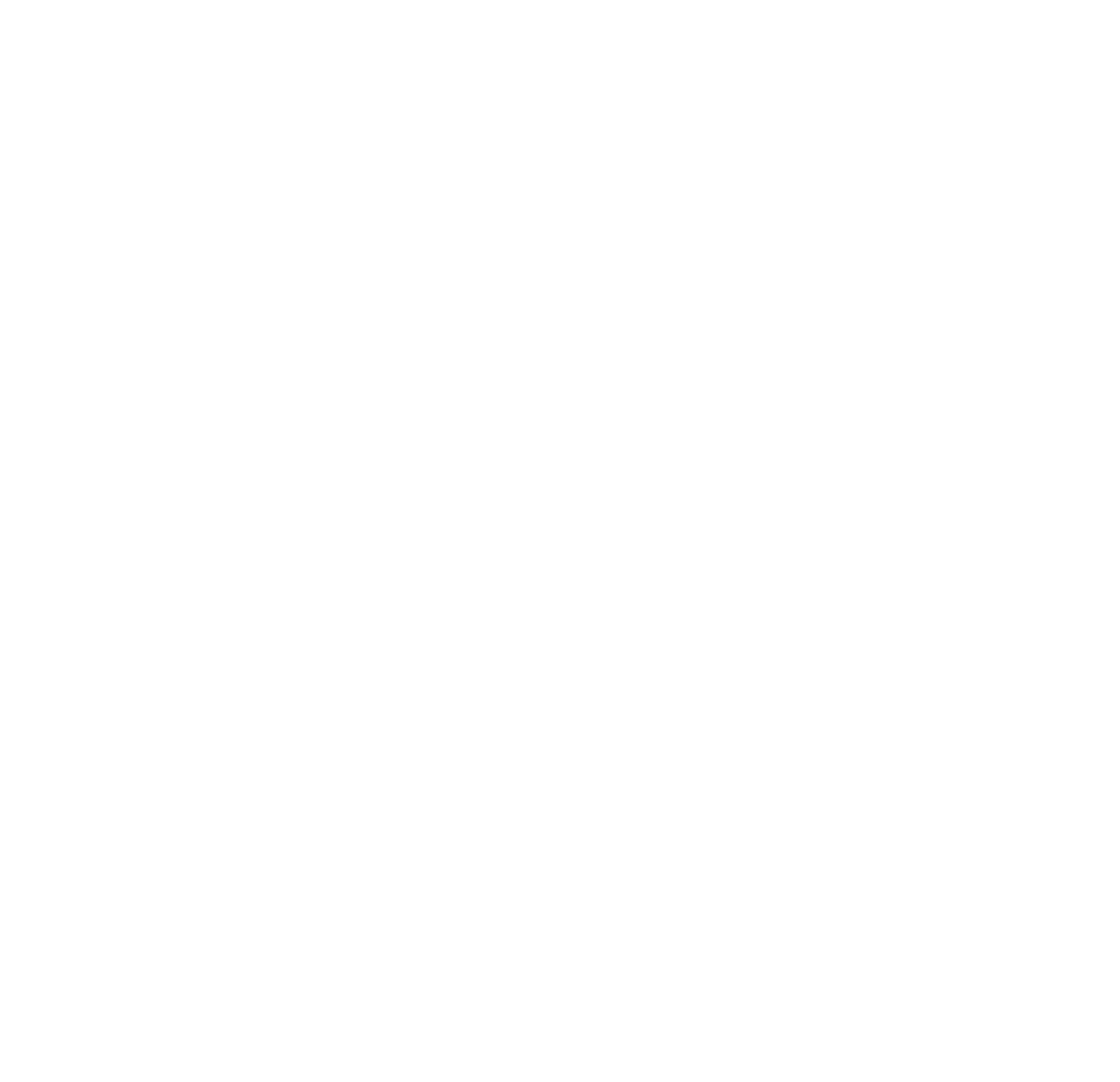 Ke 'Ano Engineering, LLC