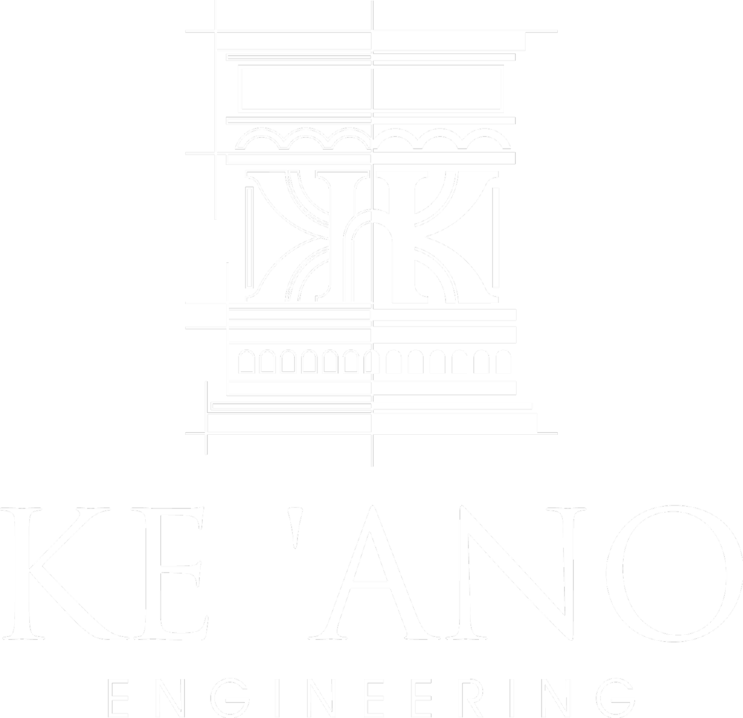 Ke 'Ano Engineering, LLC