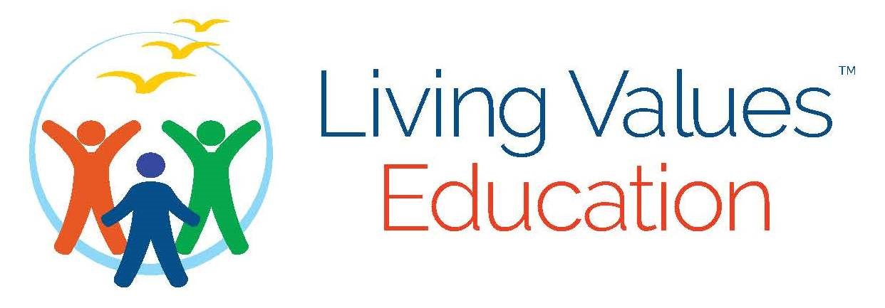 LIVING VALUES EDUCATION