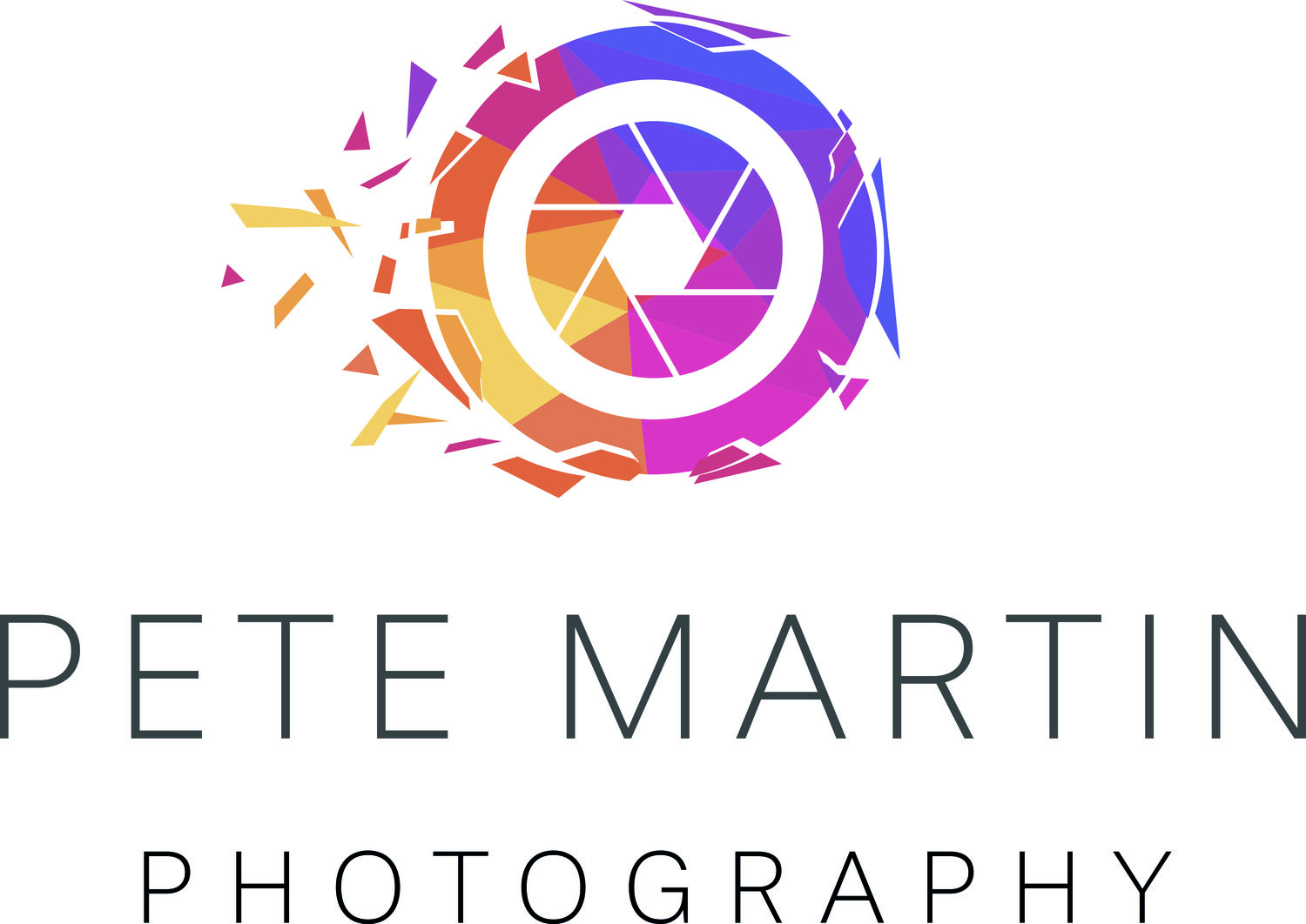 Pete Martin Photography
