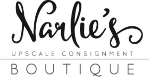 Narlie's Boutique