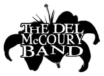 Del McCoury Band