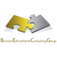 Brunson Educational Consulting Group