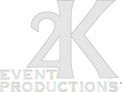 2K Event Productions