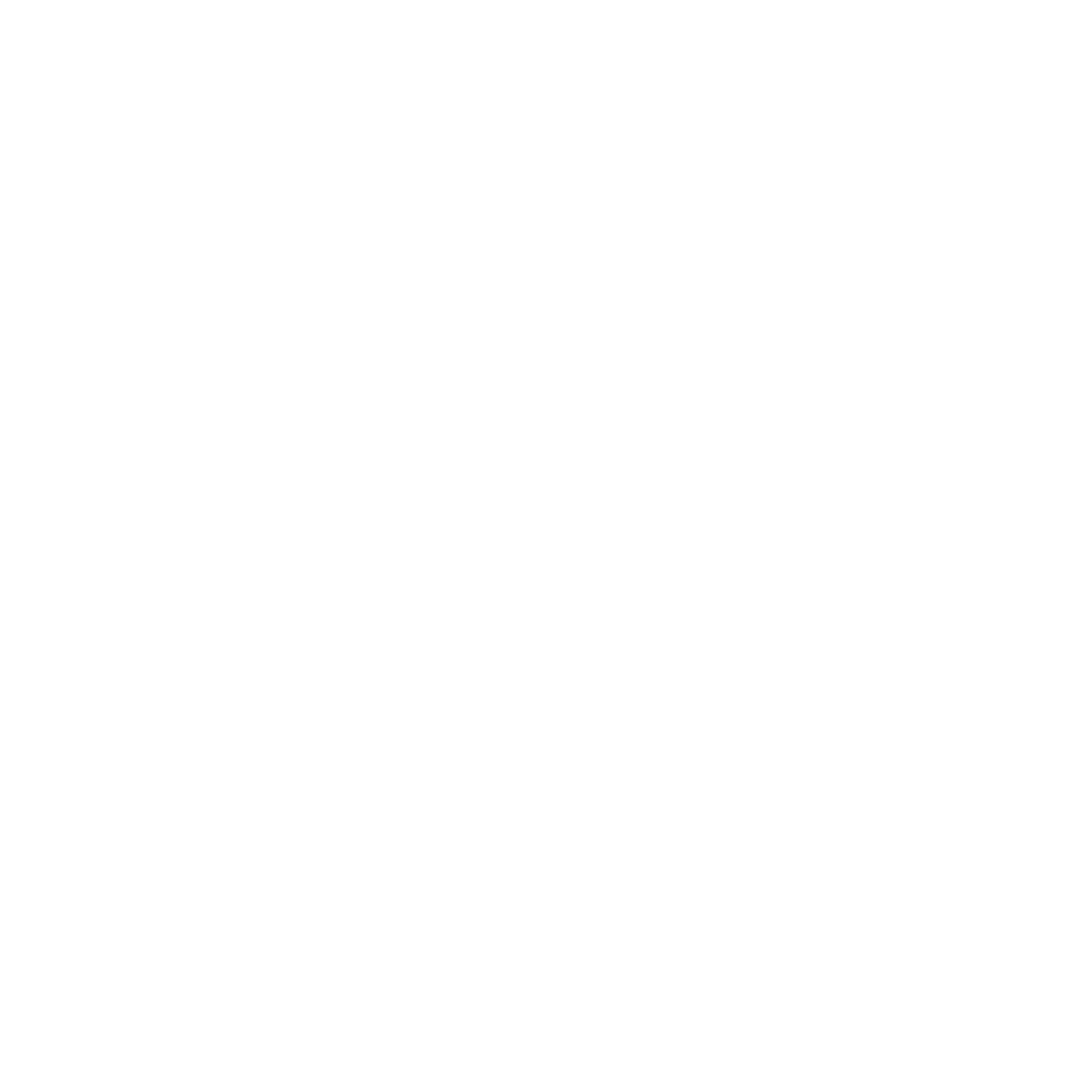 The King's House School, Windsor