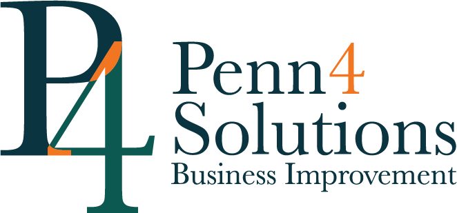 Penn4 Solutions