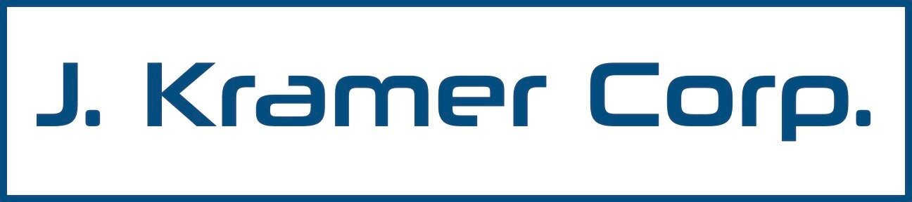 J. Kramer Corp.