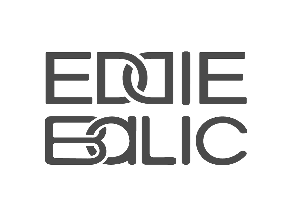 Eddie Balic