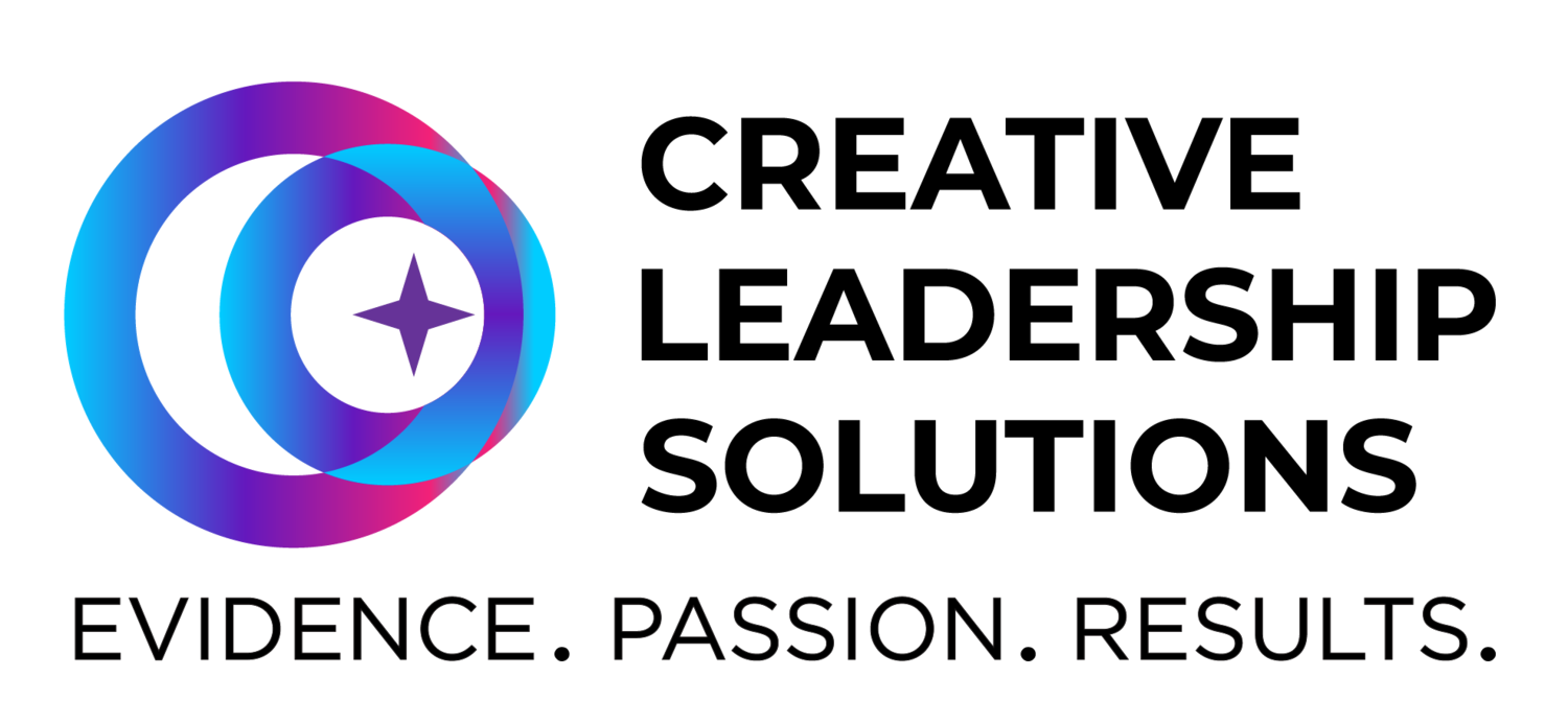 Creative Leadership Solutions