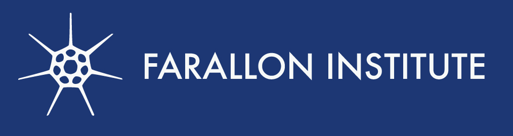 Farallon Institute