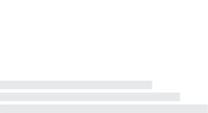  Stage Engine