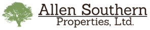 Allen Southern Properties, Ltd.