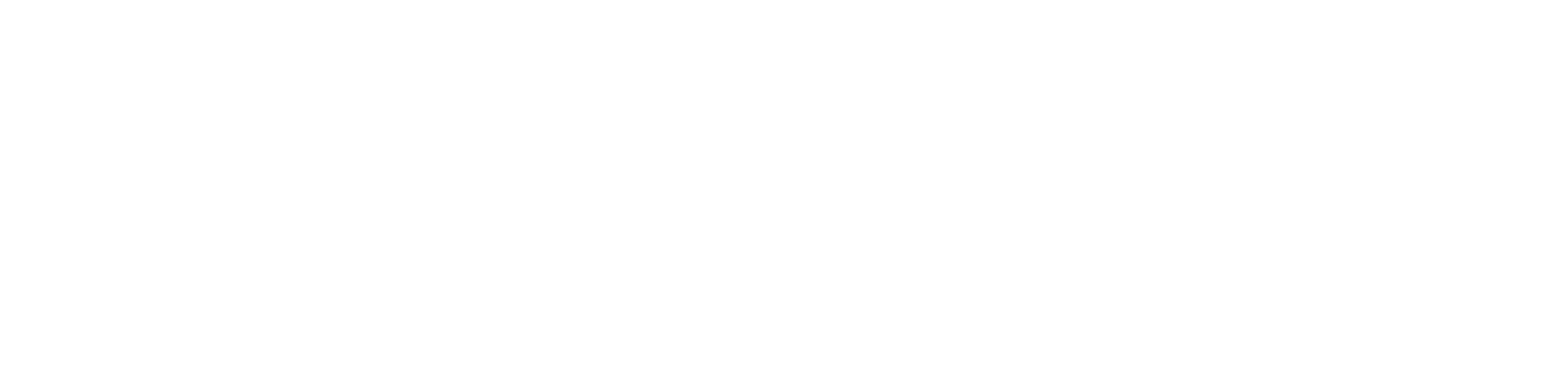 California Based Destination Photographer &amp; Videographer