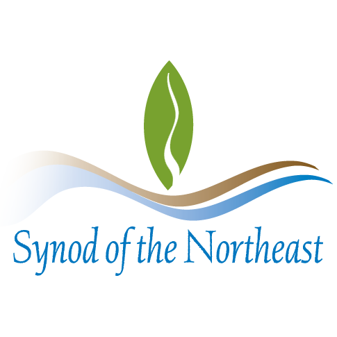 Synod of the Northeast