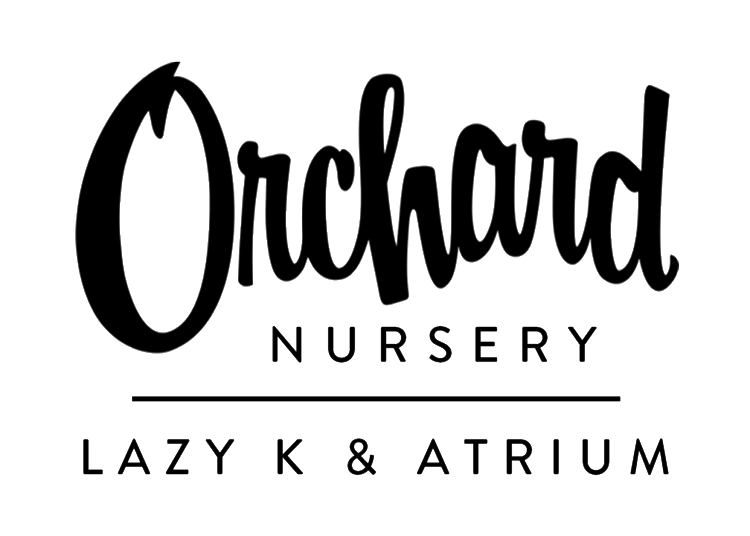  Orchard Nursery