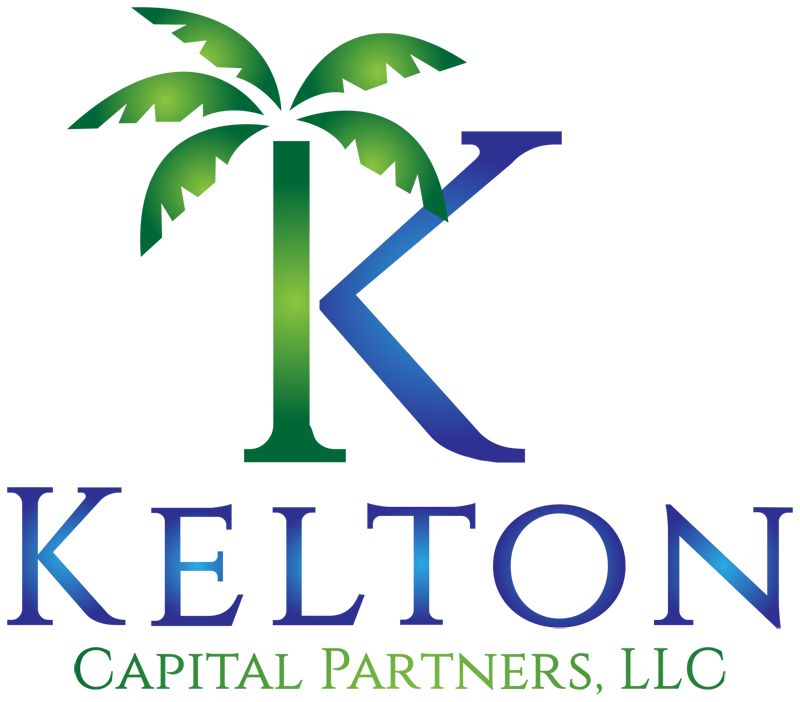 Kelton Capital Partners