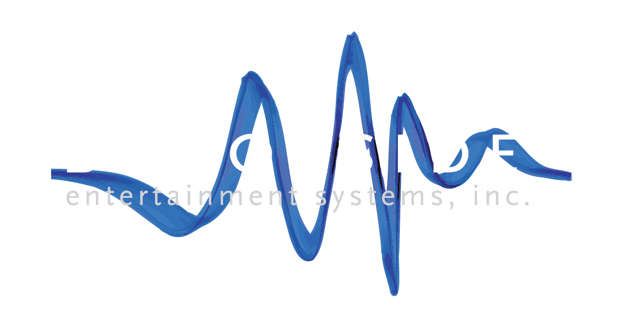 Brookside Entertainment Systems, Inc.