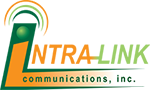 Intra-Link Communications, Inc.
