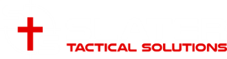 Slater Tactical Solutions