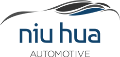 Niu Hua Automotive