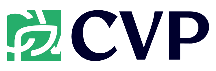 Columbia Venture Partners