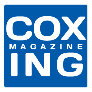 Coxing Magazine