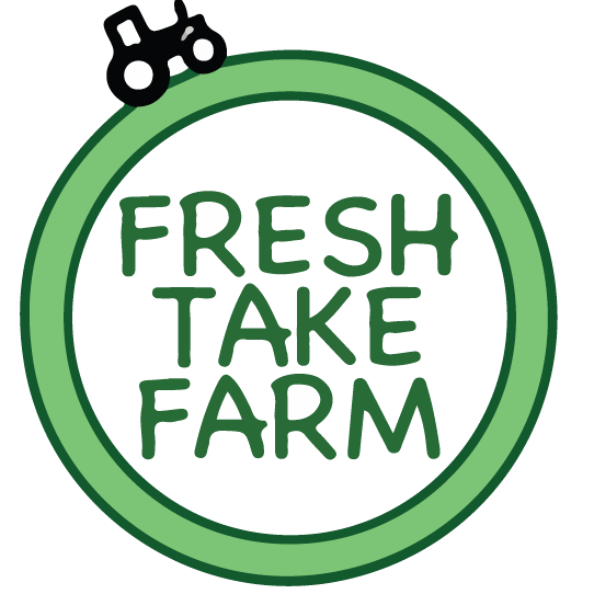Fresh Take Farm