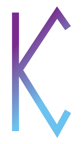 Kris Cambria