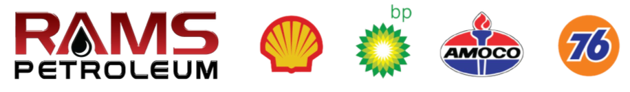 Rams Petroleum 