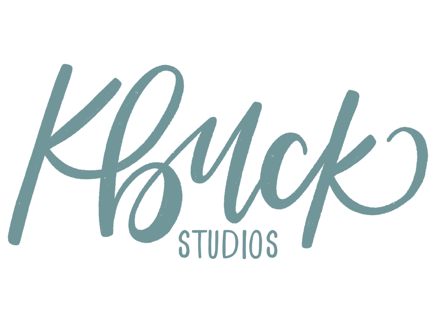 Kbuck