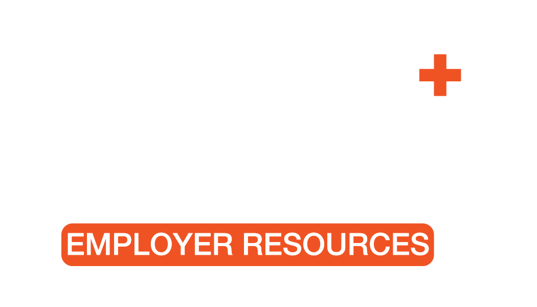 ESG - Employer Resources