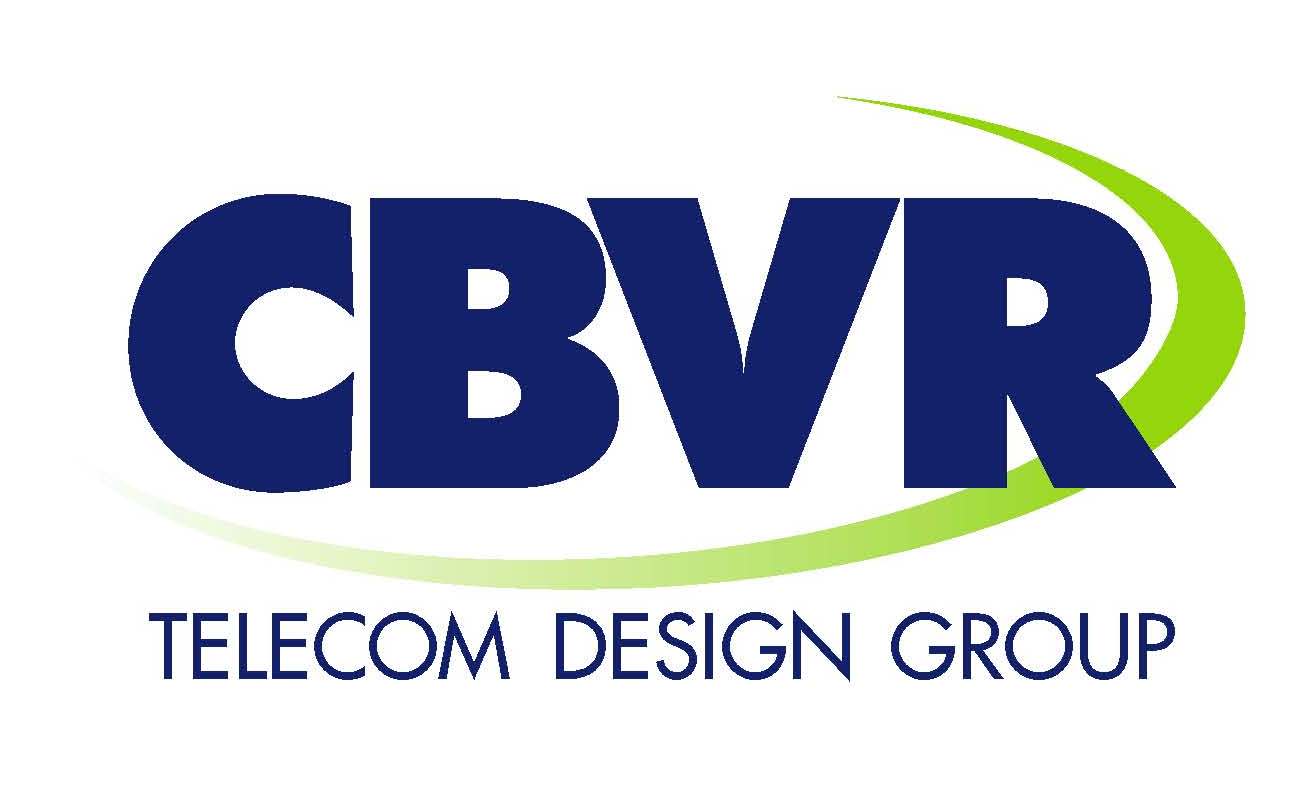 CBVR Telecom Design Group