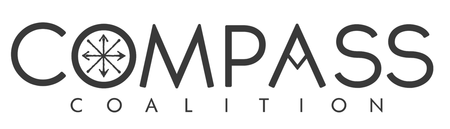 Compass Coalition