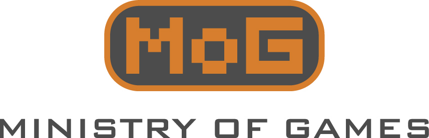 Ministry of Games (Deutschland) GmbH