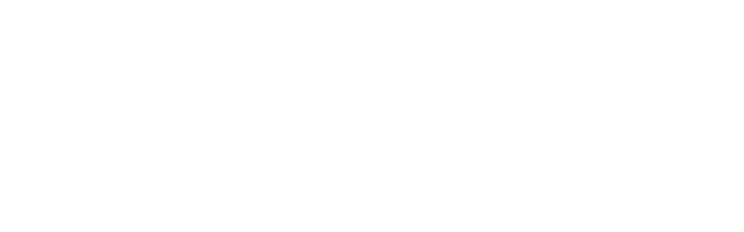 OMalleyBooks.com