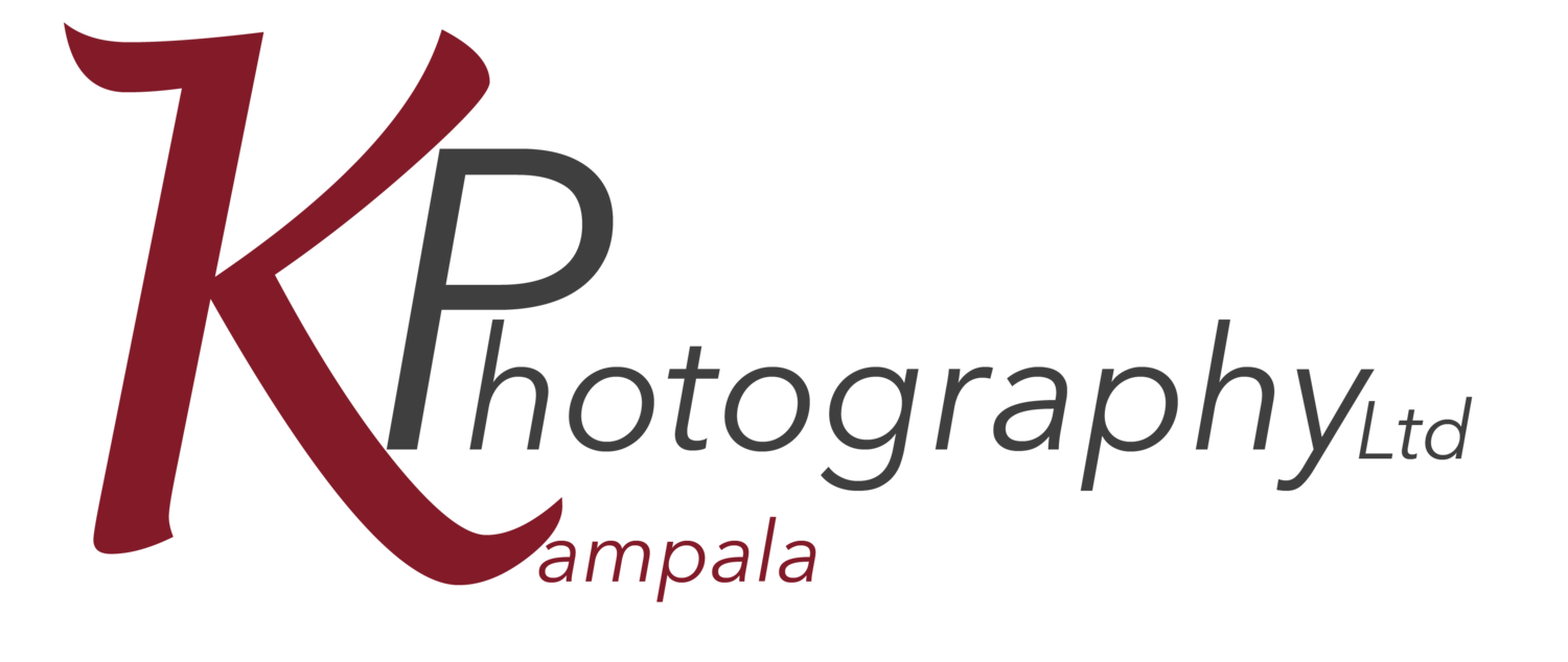 Kampala Photography