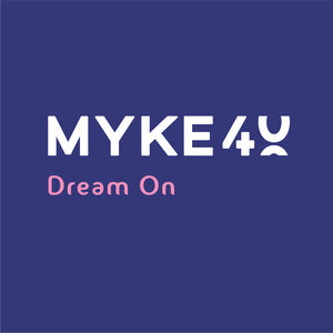 MYKE40 ltd
