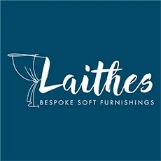Laithes Limited